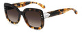 Isabel Marant IM 0247/S