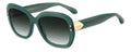 Isabel Marant IM 0248/S