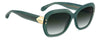 Isabel Marant IM 0248/S #colour_green-green-gradient