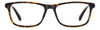 Polaroid PLD D598 #colour_havana-brown