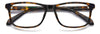 Polaroid PLD D598 #colour_havana-brown