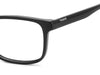 Polaroid PLD D598 #colour_black