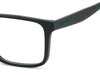 Polaroid PLD D618 #colour_black
