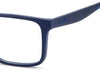 Polaroid PLD D618 #colour_blue