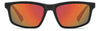 Polaroid PLD D622/C #colour_black-red