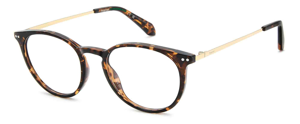 Polaroid PLD D617 #colour_havana-brown