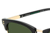 Polaroid PLD 4196/S/X #colour_black-gold-green-polarised