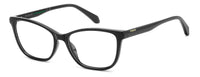 Polaroid PLD D597 #colour_black