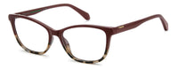 Polaroid PLD D597 #colour_burgundy-havana