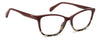 Polaroid PLD D597 #colour_burgundy-havana