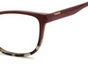 Polaroid PLD D597 #colour_burgundy-havana