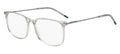 Hugo Boss Hugo HG 1407