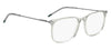 Hugo Boss Hugo HG 1407 #colour_transparent-grey