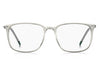 Hugo Boss Hugo HG 1407 #colour_transparent-grey