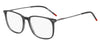 Hugo Boss Hugo HG 1407 #colour_grey