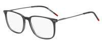 Hugo Boss Hugo HG 1407 #colour_grey