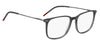 Hugo Boss Hugo HG 1407 #colour_grey