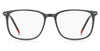 Hugo Boss Hugo HG 1407 #colour_grey