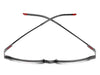 Hugo Boss Hugo HG 1407 #colour_grey