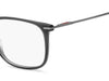 Hugo Boss Hugo HG 1407 #colour_grey