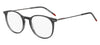 Hugo Boss Hugo HG 1406 #colour_grey