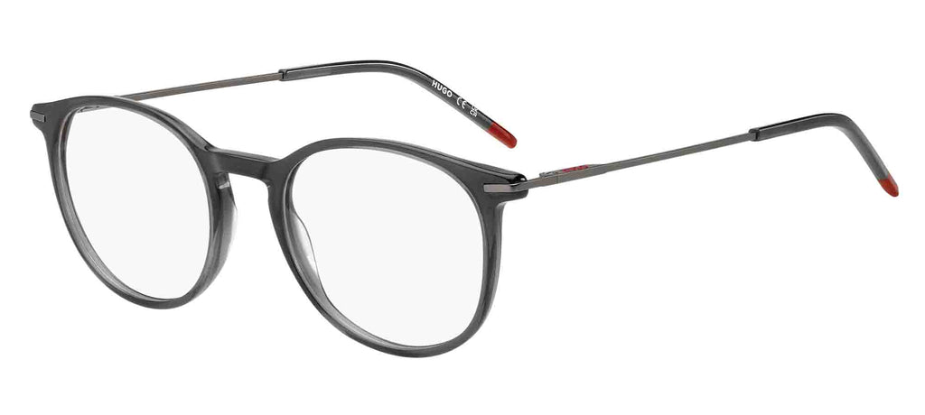 Hugo Boss Hugo HG 1406 #colour_grey