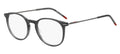 Hugo Boss Hugo HG 1406