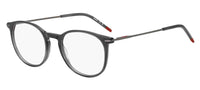 Hugo Boss Hugo HG 1406 #colour_grey