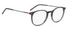 Hugo Boss Hugo HG 1406 #colour_grey