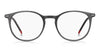 Hugo Boss Hugo HG 1406 #colour_grey