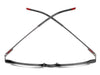 Hugo Boss Hugo HG 1406 #colour_grey