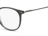 Hugo Boss Hugo HG 1406 #colour_grey