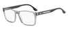 Boss 1909 #colour_grey