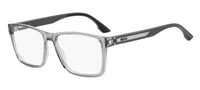 Boss 1909 #colour_grey