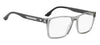 Boss 1909 #colour_grey