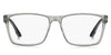 Boss 1909 #colour_grey