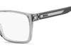 Boss 1909 #colour_grey
