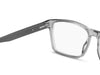 Boss 1909 #colour_grey