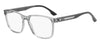 Boss 1910 #colour_grey
