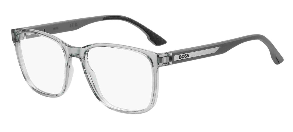 Boss 1910 #colour_grey