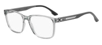 Boss 1910 #colour_grey