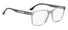 Boss 1910 #colour_grey