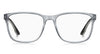 Boss 1910 #colour_grey