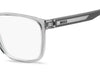 Boss 1910 #colour_grey