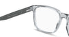 Boss 1910 #colour_grey