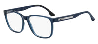 Boss 1910 #colour_blue