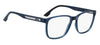 Boss 1910 #colour_blue
