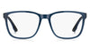 Boss 1910 #colour_blue