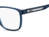 Boss 1910 #colour_blue