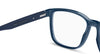 Boss 1910 #colour_blue